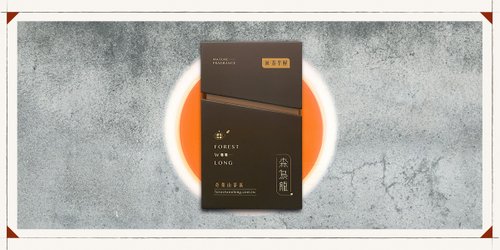茶半解農場─森烏龍 森烏龍系列【熟香】安心出貨保證