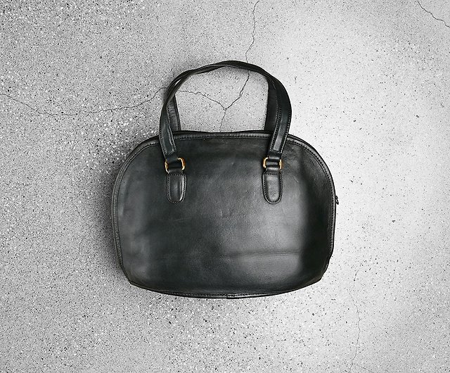 Vintage Coach Bag - Shop GoYoung Vintage Messenger Bags & Sling Bags -  Pinkoi