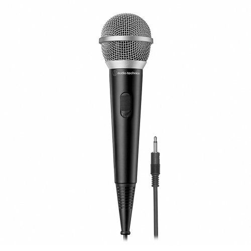 鐵三角 Audio-Technica 鐵三角 ATR1200x 人聲/樂器用動圈型麥克風