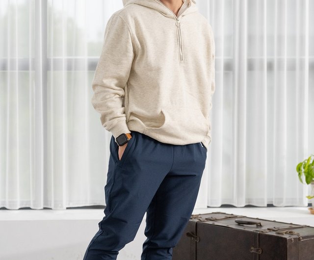 未使用♪メンズガードル♪フィットネスパンツ 軽量伸縮ガードルパンツ2.0#メンズスタイル【全2色】 - ショップ