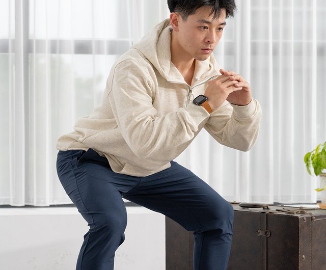 未使用♪メンズガードル♪フィットネスパンツ 軽量伸縮ガードルパンツ2.0#メンズスタイル【全2色】 - ショップ