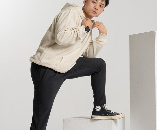 未使用♪メンズガードル♪フィットネスパンツ 軽量伸縮ガードル
