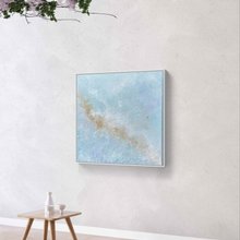 抽象画/大きい/インテリア/絵画/ニュアンス/テクスチャー/モダン/北欧 抽象画/大きい/インテリア/絵画/ニュアンス/テクスチャー/モダン