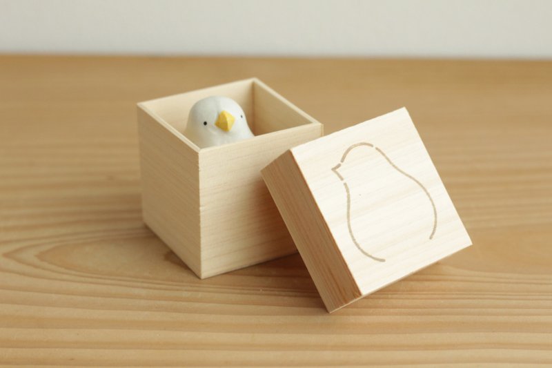予約商品 - 擺飾/家飾品 - 陶 多色