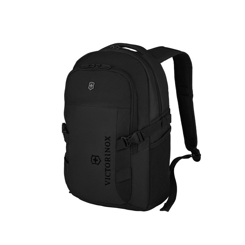 VICTORINOX VX SPORT EVO Compact Backpack 15