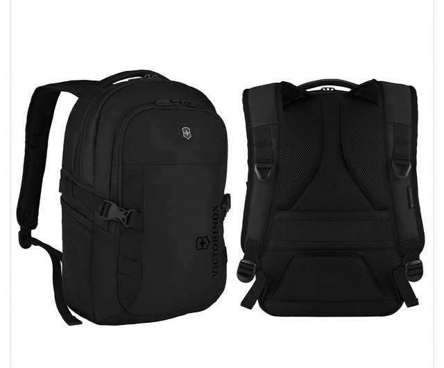 VICTORINOX Swiss VX SPORT EVO コンパクト 15 インチ バック