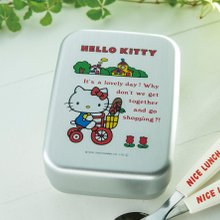 希少　サンリオ　ハローキティ　腕時計型　コインケース　レトロ レア☆1994年製☆ハローキティ☆腕時計型コインケース☆サンリオ