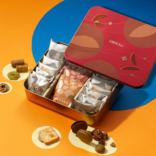 tea様　購入専用ページ 紅焙 / べにほうじ 300ml ※要冷蔵品 | The Tea Company