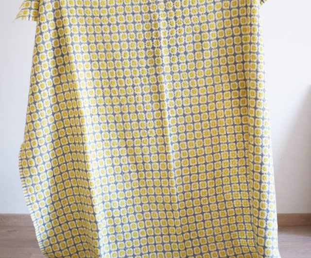 ラプアンカンクリ CORONA イエロー ラプアンカンクリ CORONA イエロー