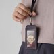 recommend-product