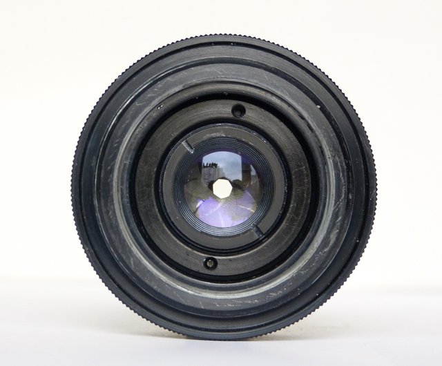 58 　美品　パンケーキ　インダスター50-2　50ｍｍF3.5 Amazon | ロシア Industar-50-2 50mm F3.5 パンケーキ Sony NEX