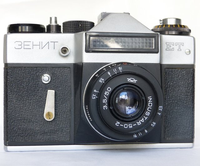 58 　美品　パンケーキ　インダスター50-2　50ｍｍF3.5 Amazon | ロシア Industar-50-2 50mm F3.5 パンケーキ Sony NEX