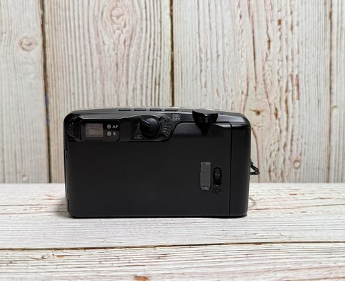 ペンタックス ESPIO 140M フィルムカメラ - ショップ