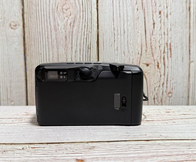 【極美品・完動品】◆PENTAX ESPIO 140M フィルムカメラ 中古】PENTAX ペンタックス ESPIO 140M コンパクトフィルム