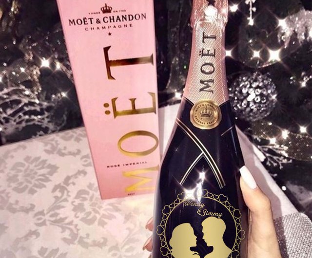 Shop Best Anniversary Champagne Gift: Champagne