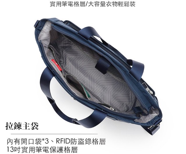 ノートパソコンバッグ トートバッグ ビジネス 13インチ ノート