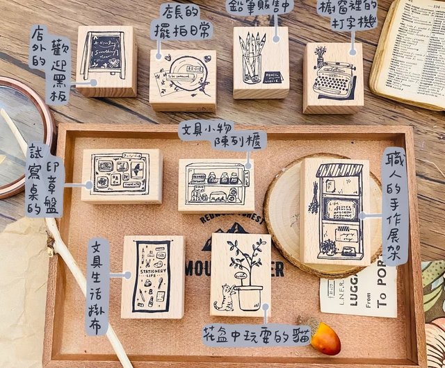 キャッチ！ティニピン スタンププレイブックセット 楽天市場】【20倍 抽選で最大100%ポイントバック！】【Catch