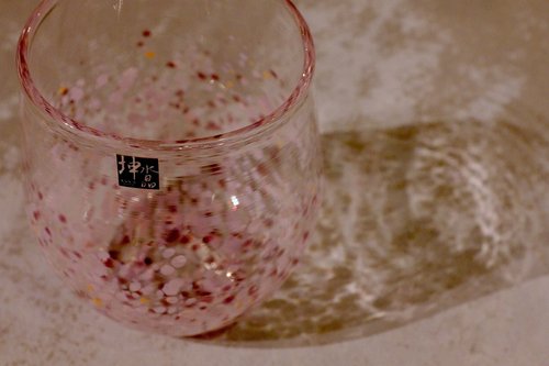 Kun’s Crystal 坤水晶 坤水晶【玻璃吹製】手工體驗課程・下單前請先私訊確認上課時間