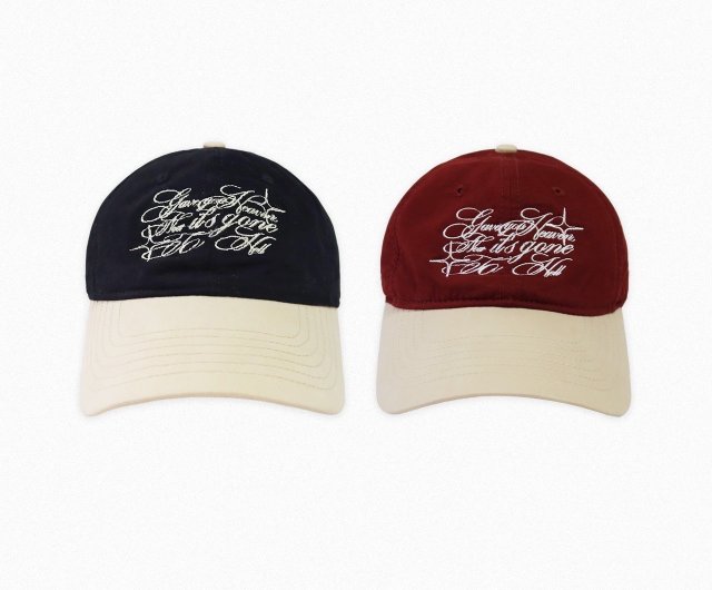 帽子 REI two tone cap 帽子 REI two tone cap REI two tone cap