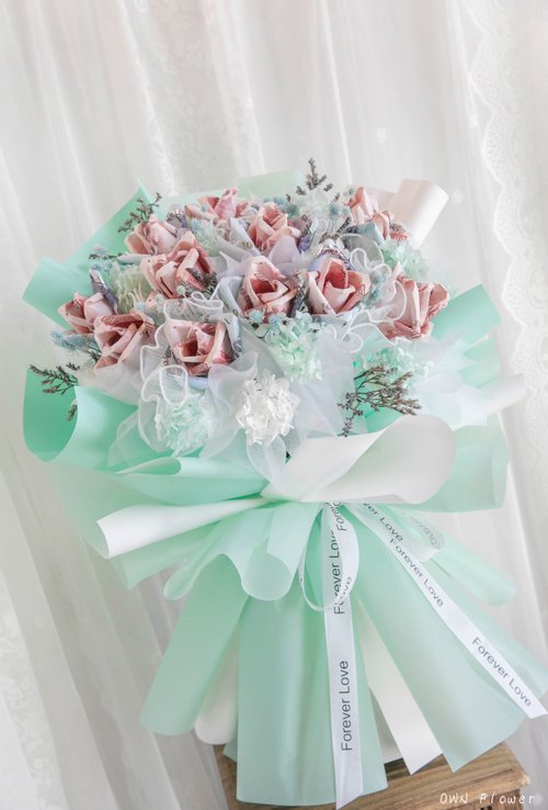 2025厳選】蒂芬妮藍の人気商品|グローバル通販Pinkoi 2025厳選】蒂芬妮藍の人気商品|グローバル通販Pinkoi