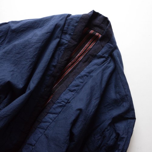 野良着 古布 木綿 着物 リメイク素材 ハンドメイド ジャパン