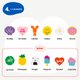 recommend-product