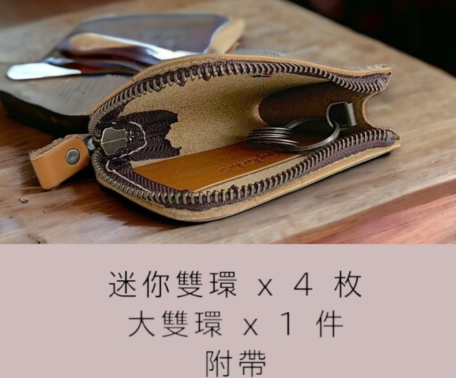 Q-pot.ノベルティ3枚セット Q-pot.ノベルティコイン3枚セット