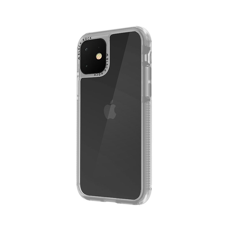 德國Black Rock 抗摔透明保殼iPhone 11  (4260557045541) - 手機殼/手機套 - 塑膠 