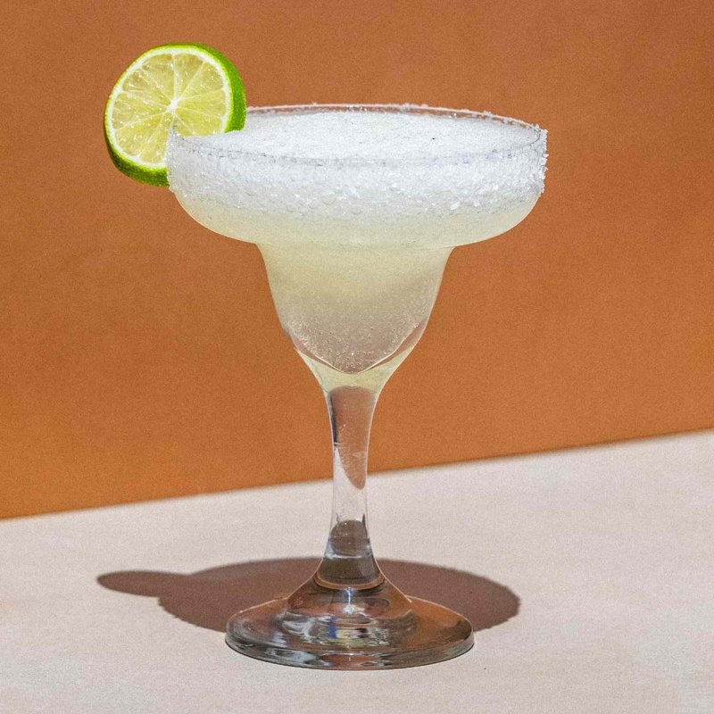 [Bartending Experience] Margarita Special Topic | Two-person experience plan - Cuisine - Fresh Ingredients 