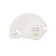 recommend-product
