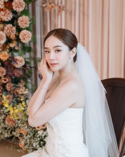 phachas-bridal Basic layers soft-tulle 100 cm