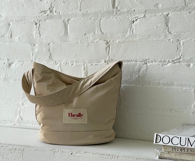 ★送料・関税込★THE ALLY★バッグ★bold bag★ The Ally - Bold Bag