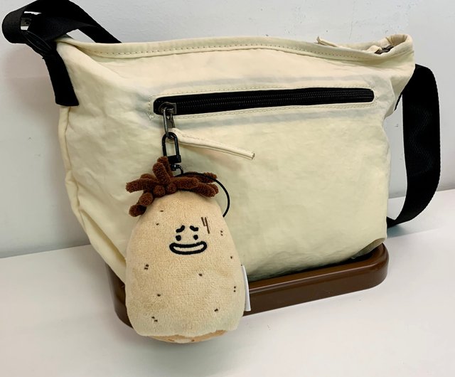 Loudou K ペンダント] Yuguoshan オリジナルのかわいい
