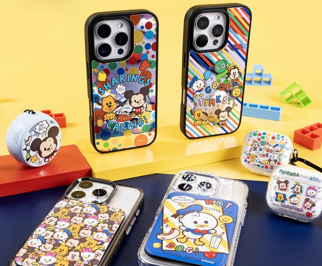 Disney ドナルドダック iPhoneケース Amazon.co.jp: 【カラー：ドナルドダック】iPhone15 iPhone14