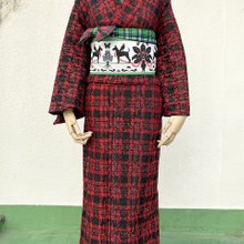 ハイカロリイオトメ　フードウォーマー（単品） ハイカロリイオトメ フードウォーマー（単品）