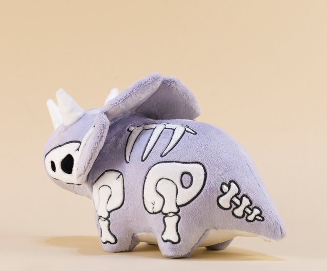 ドリフ展　雷様　ぬいぐるみセット ドリフ展 雷様 ぬいぐるみセット - メルカリ