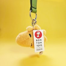 史努比 SNOOPY 75 週年獨家聯名&限定周邊｜Pinkoi