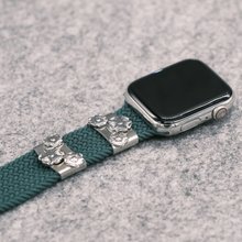 soulite【ブランド直営】Pinkoiアジア最大級の通販サイト