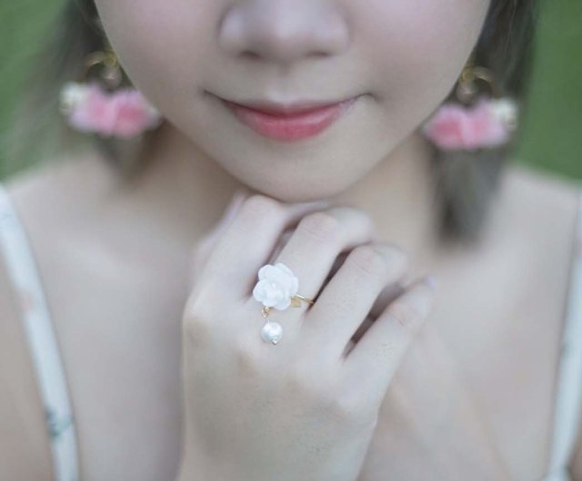 レジン　ハンドメイド　786 レジン ハンドメイド 786