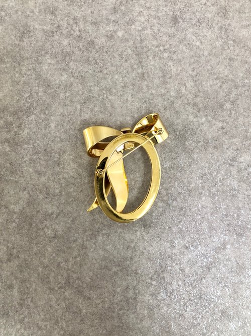 日本直送 名牌中古包 】Christian Dior クリスチャン ディオール