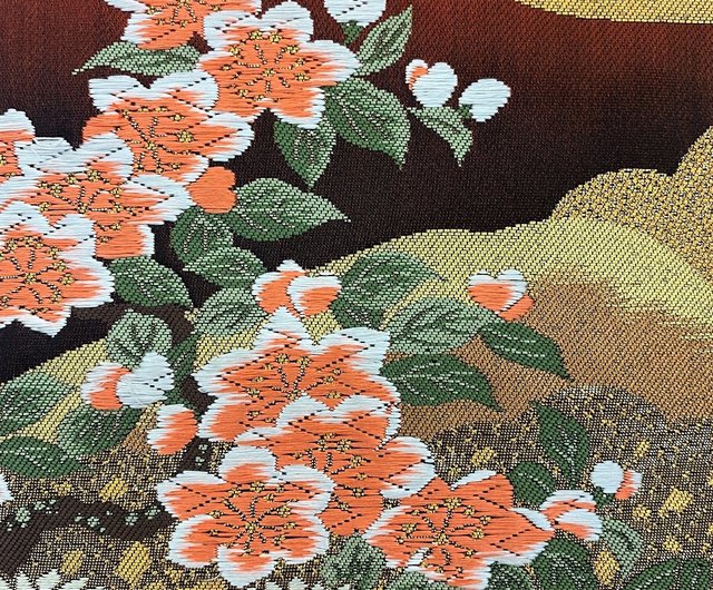 美人画 押絵 額装 和風アート 金地 着物 日本美術 インテリア飾り 和モダン 美人画 押絵 額装 和風アート 金地 着物 日本美術 インテリア飾り 和