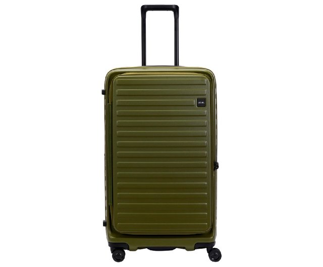 Lojel luggage sales promotion malaysia