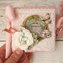 シ*イ様 再出品◎ コーヒーカップくんの編みぐるみキーホルダー◎ カズー on X: 