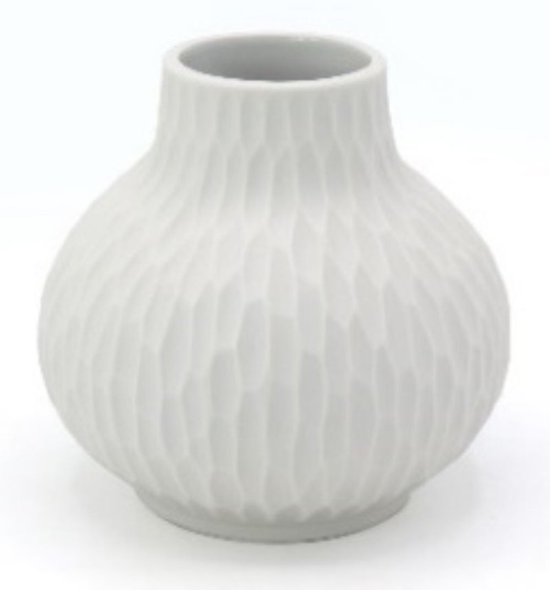 Xie Mumu Studio exclusively sells Thai handmade ceramics, vases, ceramics and pottery in Taiwan. - Pottery & Ceramics - Pottery 