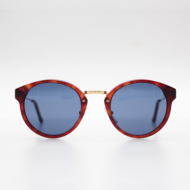 SUPER Sunglasses - PANAMA MONTANA - Glasses & Frames - Other Materials Multicolor