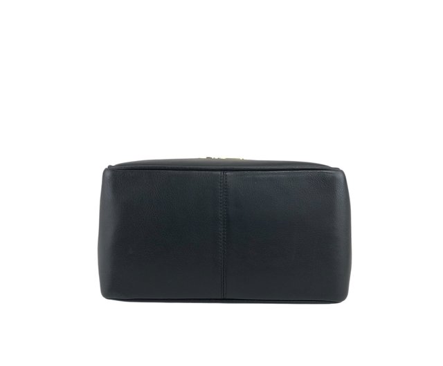 Direct from Japan, branded used bag] Christian Dior tote bag