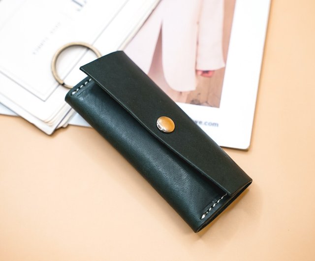 おにぎりクンヤ　コインポーチ　小銭入れ　キーリング　キーホルダー　韓国　韓国限定 楽天市場】unfold MIni terry pouch keyring アンフォールド
