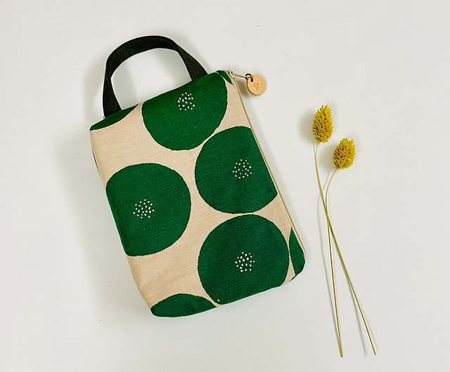 Purse Organizer for Cel. Luggage Designer Handbags Bag 