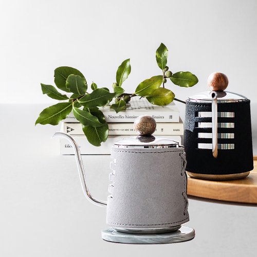 ❤芳醇で香りの立つ美味しいコーヒーが簡単手軽に淹れられる♪❤ドリップポット Amazon | Love-KANKEI コーヒードリップポット ドリップケトル