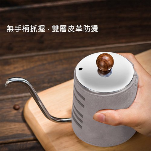 ❤芳醇で香りの立つ美味しいコーヒーが簡単手軽に淹れられる♪❤ドリップポット ハンドドリップコーヒー】po-selected：ハンドドリップポット